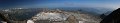 thn_IMG_0369_panorama.jpg