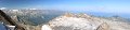 thn_IMG_0378_panorama.jpg