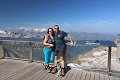 thn_IMG_0381.jpg