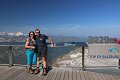 thn_IMG_0385.jpg