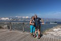 thn_IMG_0386.jpg