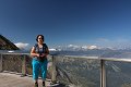 thn_IMG_0388.jpg
