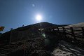 thn_IMG_0404.jpg