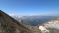 thn_IMG_0412.jpg