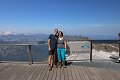thn_IMG_0421.jpg