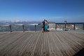 thn_IMG_0422.jpg