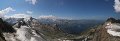 thn_IMG_0430_panorama.jpg