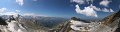 thn_IMG_0433_panorama.jpg