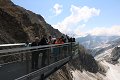 thn_IMG_0452.jpg