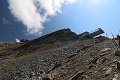 thn_IMG_0456.jpg