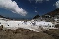 thn_IMG_0458.jpg