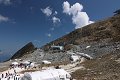 thn_IMG_0459.jpg