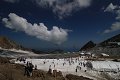 thn_IMG_0460.jpg