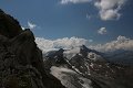 thn_IMG_0477.jpg