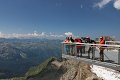 thn_IMG_0489.jpg