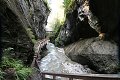 thn_IMG_0518.jpg