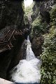 thn_IMG_0519.jpg