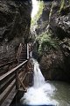 thn_IMG_0526.jpg