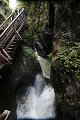 thn_IMG_0540.jpg