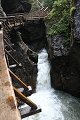 thn_IMG_0557.jpg