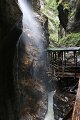 thn_IMG_0563.jpg