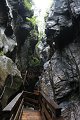 thn_IMG_0574.jpg