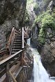 thn_IMG_0576.jpg