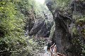 thn_IMG_0581.jpg