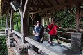 thn_P8090125.jpg