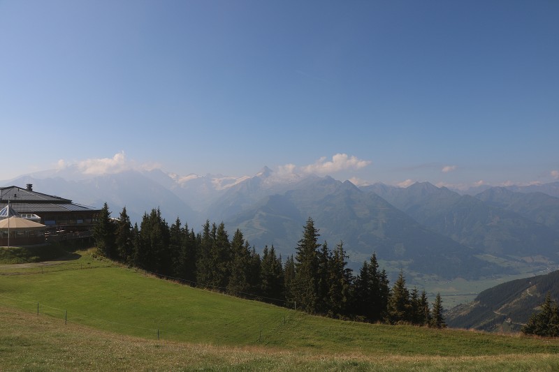 IMG_0591.jpg