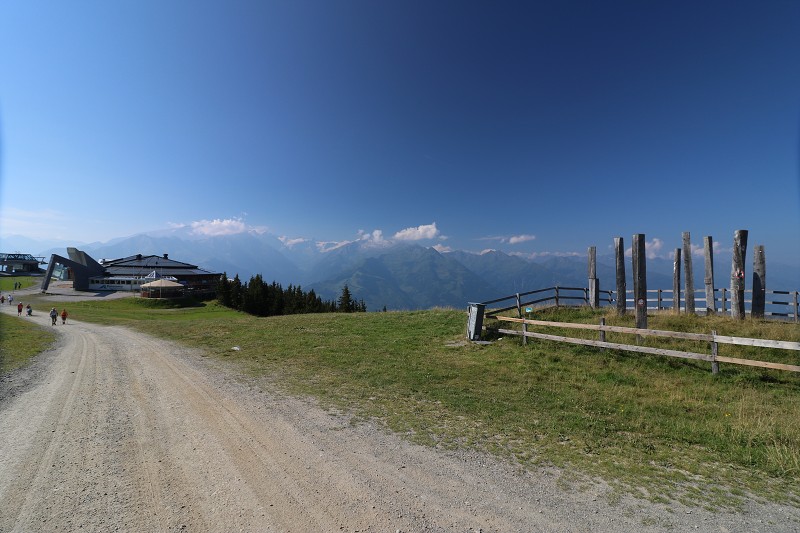 IMG_0593.jpg