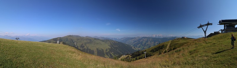 IMG_0610_panorama.jpg