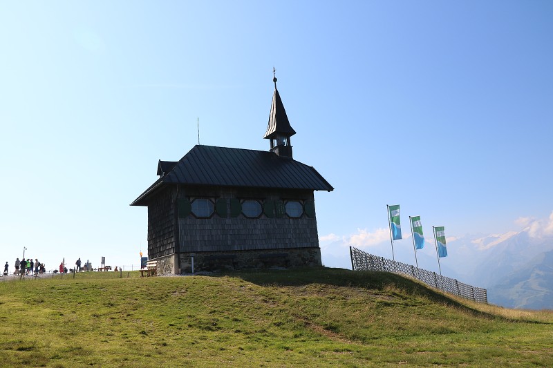 IMG_0616.jpg