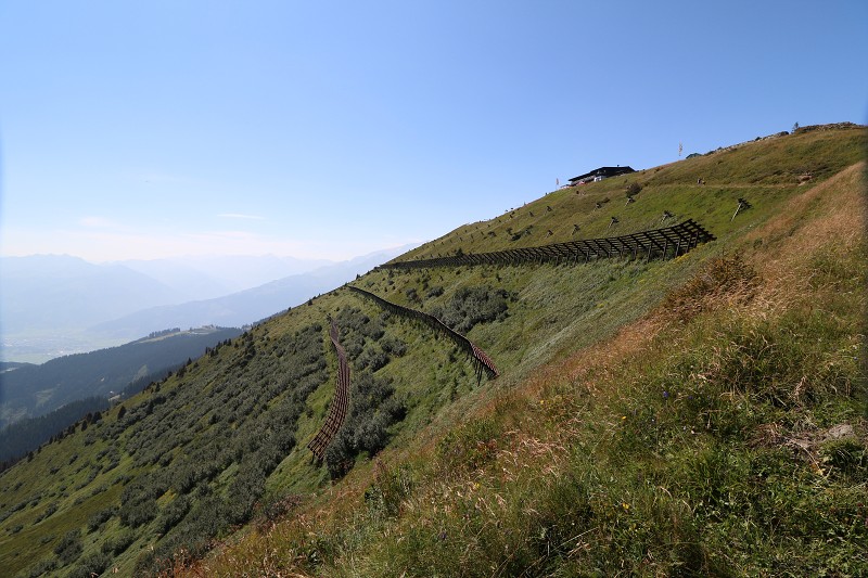IMG_0629.jpg