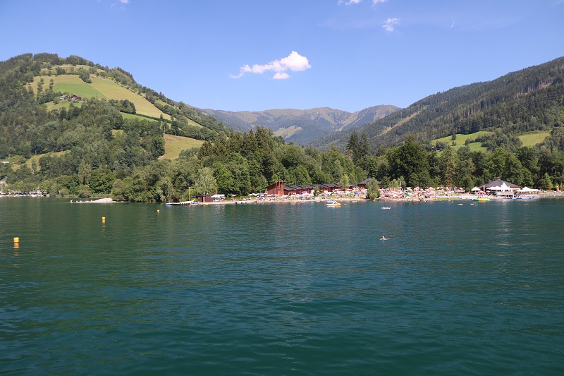 IMG_0664.jpg