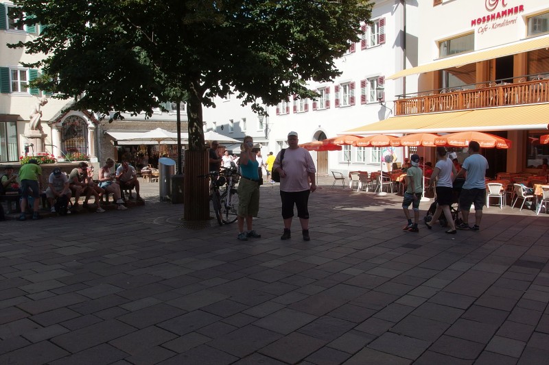 P8100168.jpg