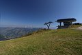 thn_IMG_0608.jpg