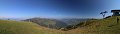 thn_IMG_0610_panorama.jpg