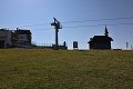 thn_IMG_0614.jpg