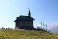 thn_IMG_0616.jpg
