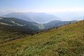 thn_IMG_0623.jpg