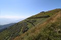 thn_IMG_0629.jpg