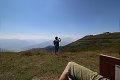 thn_IMG_0630.jpg