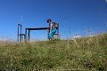 thn_IMG_0633.jpg