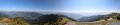 thn_IMG_0635_panorama.jpg