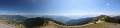 thn_IMG_0640_panorama.jpg