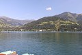 thn_IMG_0656.jpg