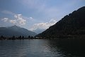 thn_IMG_0659.jpg
