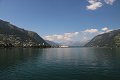 thn_IMG_0662.jpg