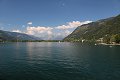 thn_IMG_0663.jpg